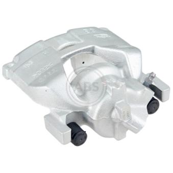 Étrier de frein A.B.S. 430702