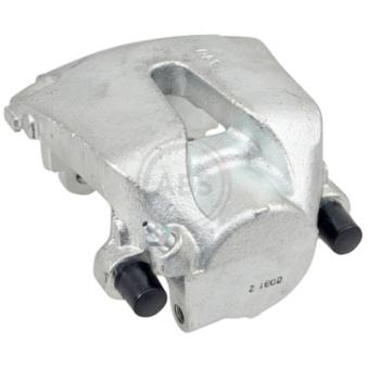 Étrier de frein A.B.S.