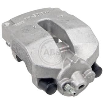 Étrier de frein A.B.S.