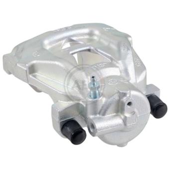 Étrier de frein A.B.S.