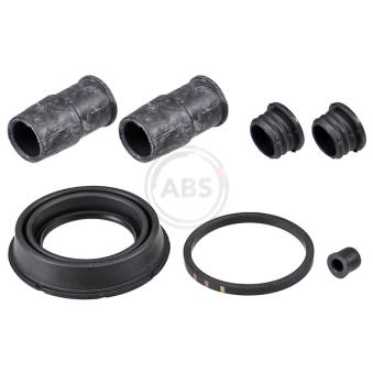 Kit de réparation, étrier de frein A.B.S. 43101