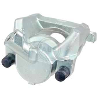 Étrier de frein A.B.S. 431021