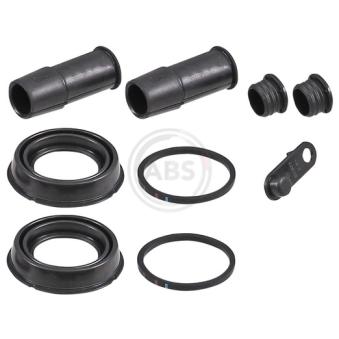 Kit de réparation, étrier de frein A.B.S. 43106