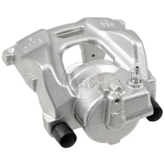 Étrier de frein A.B.S.