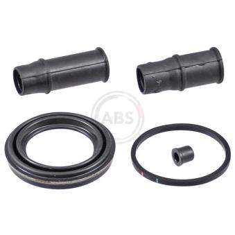 Kit de réparation, étrier de frein A.B.S. 43122