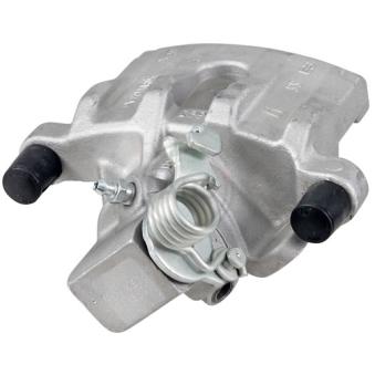 Étrier de frein A.B.S.