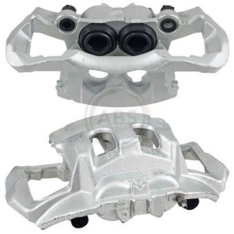 Étrier de frein A.B.S. 431272