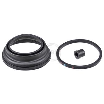 Kit de réparation, étrier de frein A.B.S.