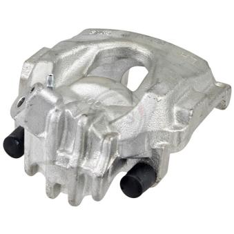 Étrier de frein A.B.S.