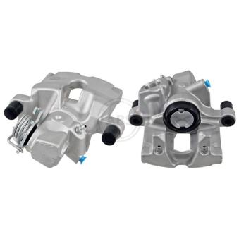 Étrier de frein A.B.S. 431421