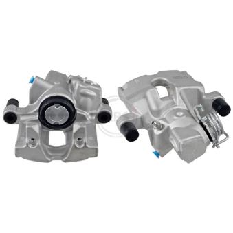 Étrier de frein A.B.S. 431422