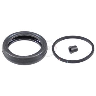 Kit de réparation, étrier de frein A.B.S. 43144