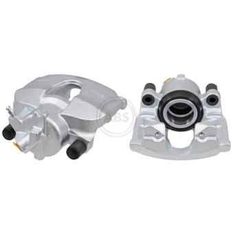 Étrier de frein A.B.S.