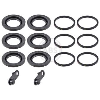 Kit de réparation, étrier de frein A.B.S.