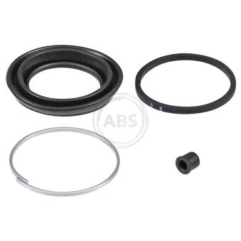 Kit de réparation, étrier de frein A.B.S.