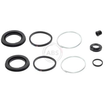 Kit de réparation, étrier de frein A.B.S.