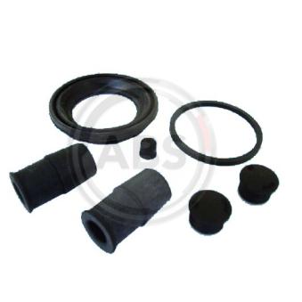 Kit de réparation, étrier de frein A.B.S. 43523