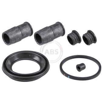 Kit de réparation, étrier de frein A.B.S.