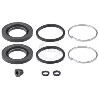 Kit de réparation, étrier de frein A.B.S.