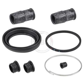 Kit de réparation, étrier de frein A.B.S.