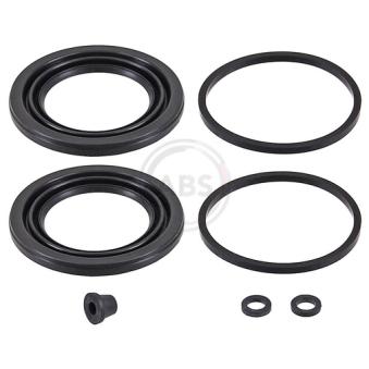 Kit de réparation, étrier de frein A.B.S.