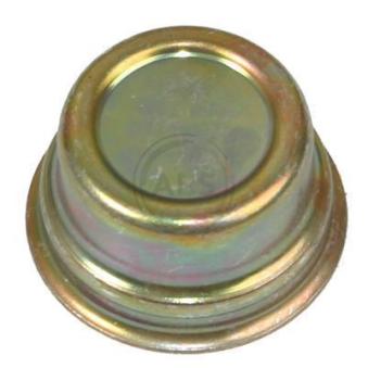 Kit de réparation, étrier de frein A.B.S. 43560