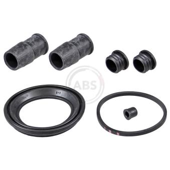 Kit de réparation, étrier de frein A.B.S.