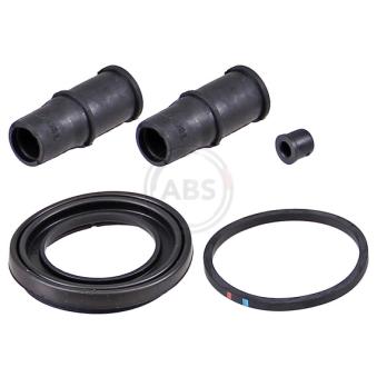 Kit de réparation, étrier de frein A.B.S.