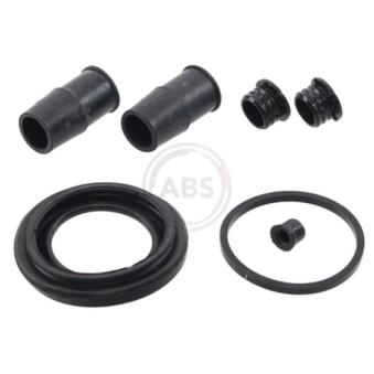 Kit de réparation, étrier de frein A.B.S. 43606