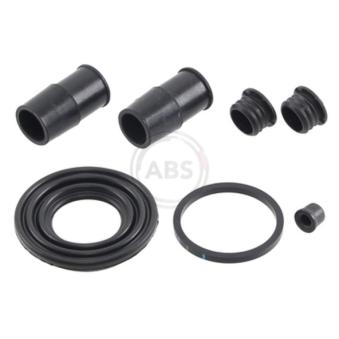 Kit de réparation, étrier de frein A.B.S.