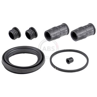 Kit de réparation, étrier de frein A.B.S.