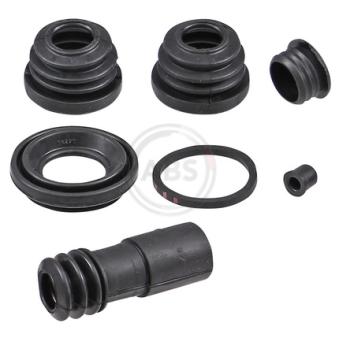 Kit de réparation, étrier de frein A.B.S.