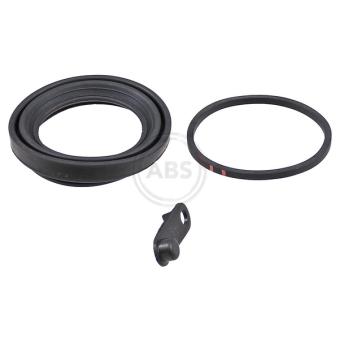 Kit de réparation, étrier de frein A.B.S.