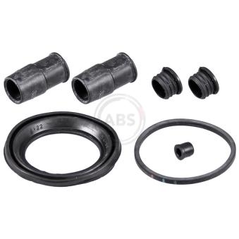 Kit de réparation, étrier de frein A.B.S.