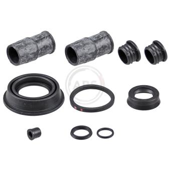 Kit de réparation, étrier de frein A.B.S.