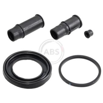 Kit de réparation, étrier de frein A.B.S.