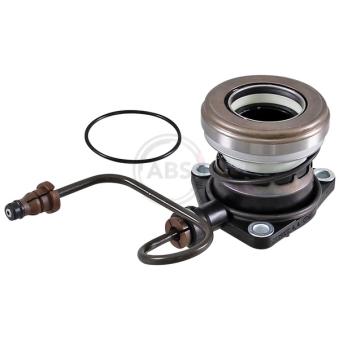 Butée hydraulique, embrayage A.B.S. 45014