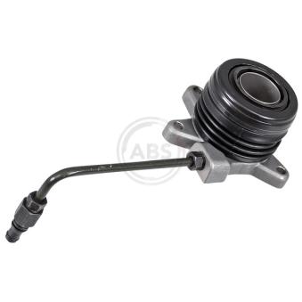 Butée hydraulique, embrayage A.B.S.