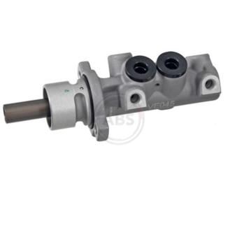 Maître-cylindre de frein A.B.S. 51018X