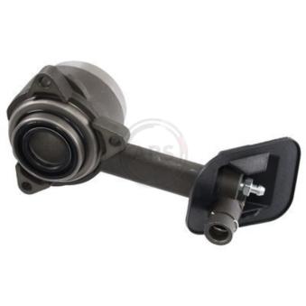 Butée d'embrayage A.B.S.