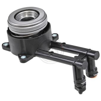 Butée d'embrayage A.B.S.