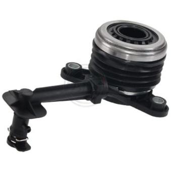 Butée d'embrayage A.B.S.