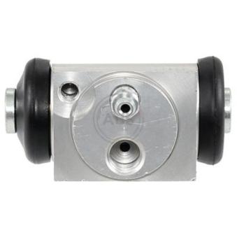 Cylindre de roue A.B.S.