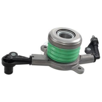 Butée d'embrayage A.B.S.