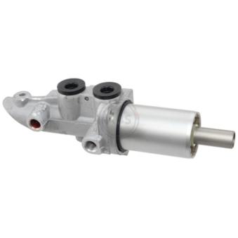 Maître-cylindre de frein A.B.S.