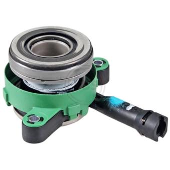 Butée hydraulique, embrayage A.B.S.