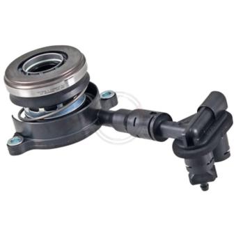 Butée hydraulique, embrayage A.B.S.