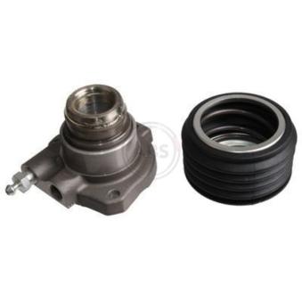 Butée d'embrayage A.B.S.