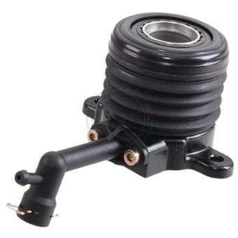 Butée d'embrayage A.B.S.