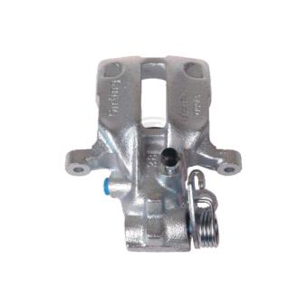 Étrier de frein A.B.S.